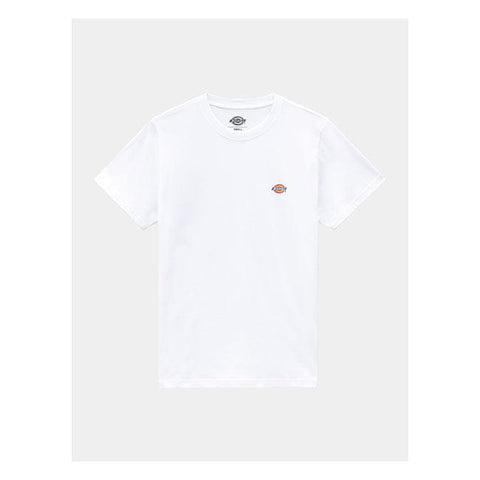 Dickies Mapleton t-Shirt white ladies DICKIES MOTOVEIKALS 21