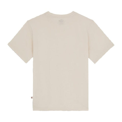 Dickies Mapleton t-shirt whitecap gray DICKIES MOTOVEIKALS 21