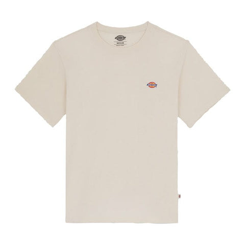 Dickies Mapleton t-shirt whitecap gray DICKIES MOTOVEIKALS 21