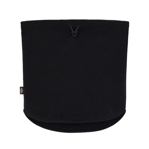 Dickies Missoula tunnel black DICKIES MOTOVEIKALS 21