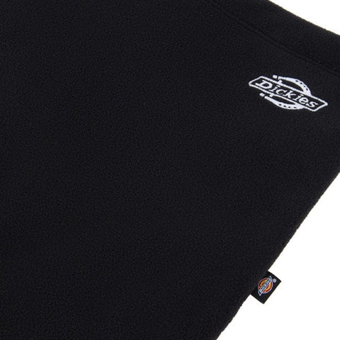 Dickies Missoula tunnel black DICKIES MOTOVEIKALS 21