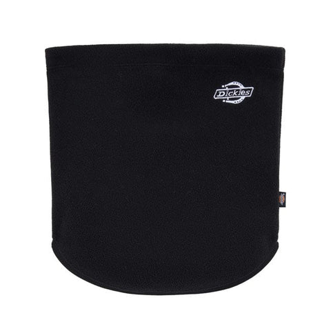 Dickies Missoula tunnel black DICKIES MOTOVEIKALS 21