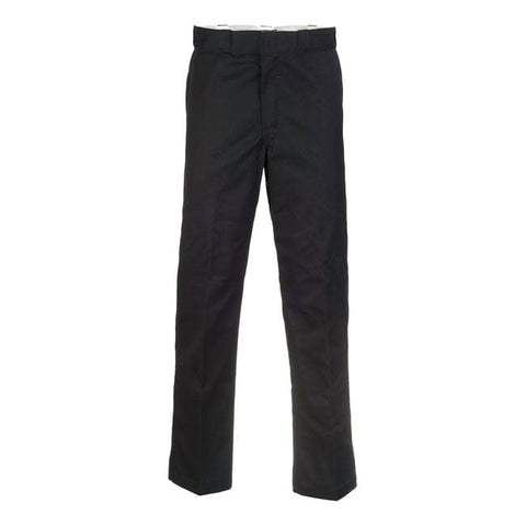 Dickies Original 874 work pant rec black DICKIES MOTOVEIKALS 21