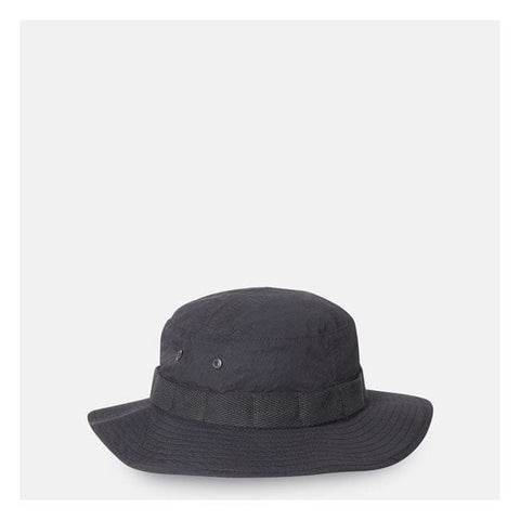 Dickies Pacific boonie black DICKIES MOTOVEIKALS 21