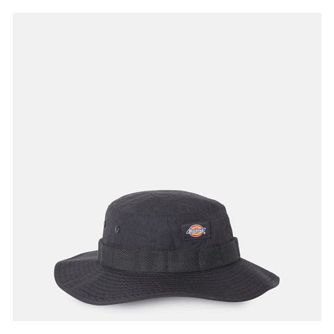 Dickies Pacific boonie black DICKIES MOTOVEIKALS 21