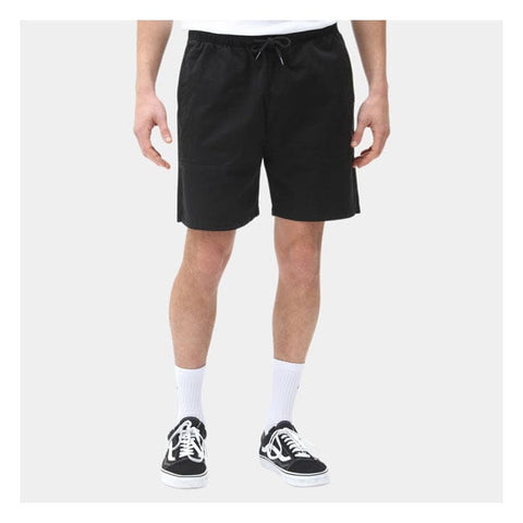 Dickies Pelican Rapids shorts black DICKIES MOTOVEIKALS 21