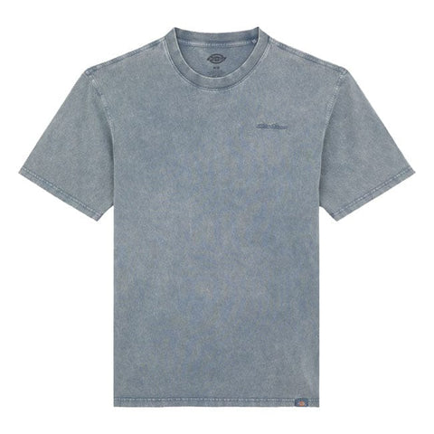 Dickies Plentywood t-shirt stormy weather DICKIES MOTOVEIKALS 21