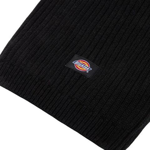 Dickies Rib balaclava DICKIES MOTOVEIKALS 21