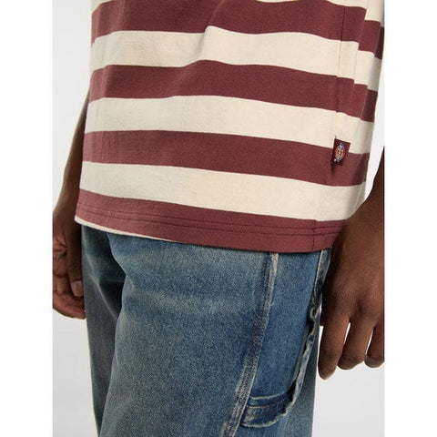 Dickies Rivergrove t-shirt andorra DICKIES MOTOVEIKALS 21