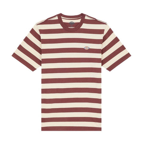 Dickies Rivergrove t-shirt andorra DICKIES MOTOVEIKALS 21