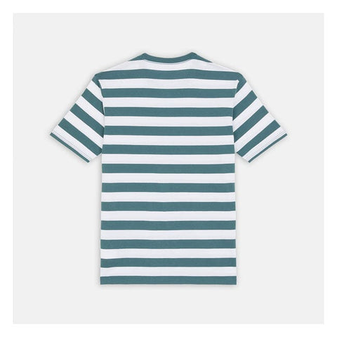 Dickies Rivergrove t-shirt lincoln green DICKIES MOTOVEIKALS 21