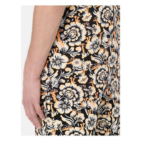 Dickies Roseburg shirt floral DICKIES MOTOVEIKALS 21