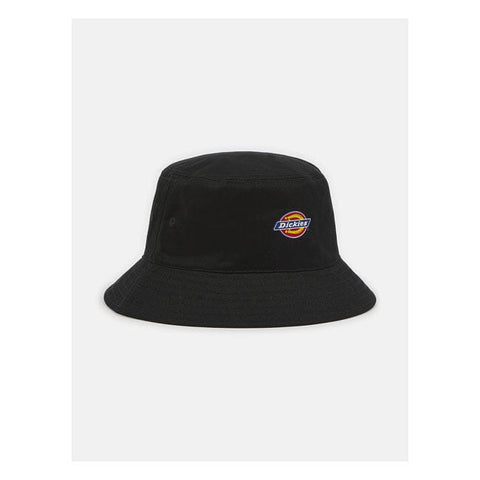 Dickies Stayton bucket hat black DICKIES MOTOVEIKALS 21
