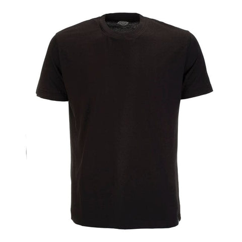 Dickies T-shirt pack black DICKIES MOTOVEIKALS 21