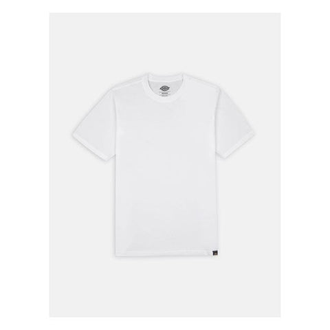 Dickies T-shirt pack dark white DICKIES MOTOVEIKALS 21