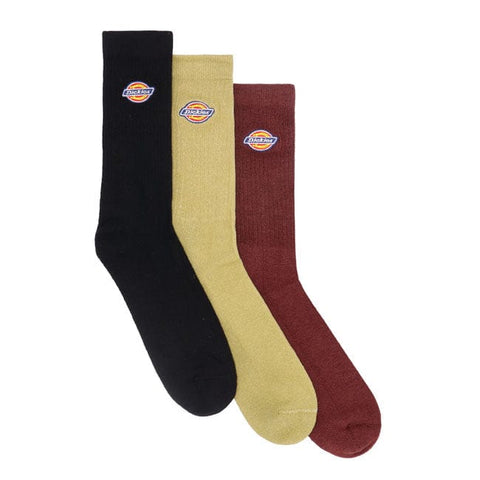 Dickies Valley Grove socks andorra DICKIES MOTOVEIKALS 21