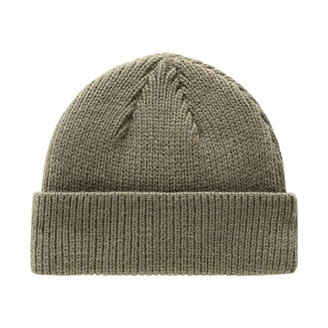 Dickies Woodworth beanie military green DICKIES MOTOVEIKALS 21
