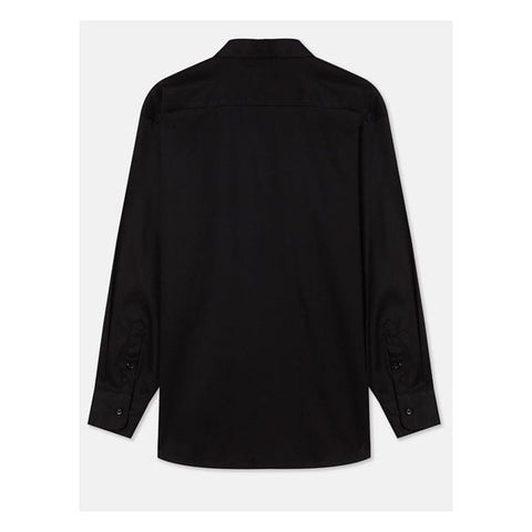 Dickies Work shirt REC black DICKIES MOTOVEIKALS 21