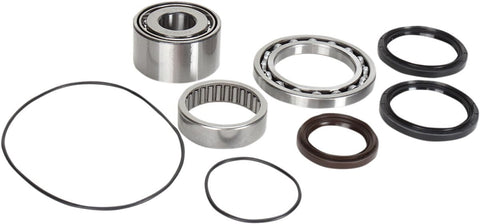 Differential Rear Bearing MOOSE RACING HARD-PARTS MOOSE RACING MOTOVEIKALS 21