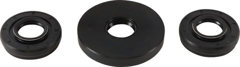 Differential Seal Only Kit Fro MOOSE RACING HARD-PARTS MOOSE RACING MOTOVEIKALS 21