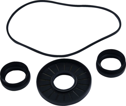 Differential Seal Only Kit Fro MOOSE RACING HARD-PARTS MOOSE RACING MOTOVEIKALS 21
