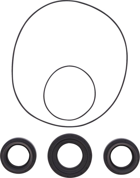 Differential Seal Only Kit Fro MOOSE RACING HARD-PARTS MOOSE RACING MOTOVEIKALS 21