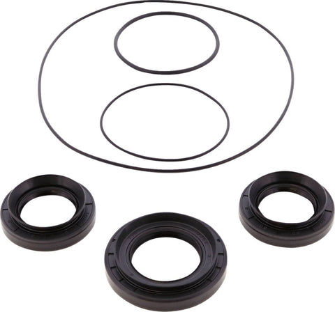 Differential Seal Only Kit Fro MOOSE RACING HARD-PARTS MOOSE RACING MOTOVEIKALS 21
