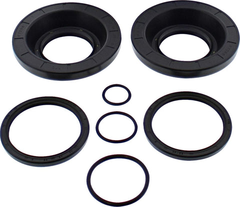 Differential Seal Only Kit Rea MOOSE RACING HARD-PARTS MOOSE RACING MOTOVEIKALS 21
