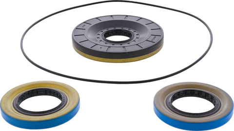 Differential Seal Only Kit Rea MOOSE RACING HARD-PARTS MOOSE RACING MOTOVEIKALS 21