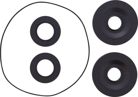 Differential Seal Only Kit Rea MOOSE RACING HARD-PARTS MOOSE RACING MOTOVEIKALS 21