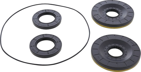 Differential Seal Only Kit Rea MOOSE RACING HARD-PARTS MOOSE RACING MOTOVEIKALS 21