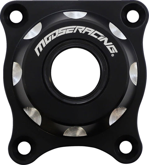 Difrntial Cvr Sprtsmn Mse MOOSE RACING HARD-PARTS MOOSE RACING MOTOVEIKALS 21