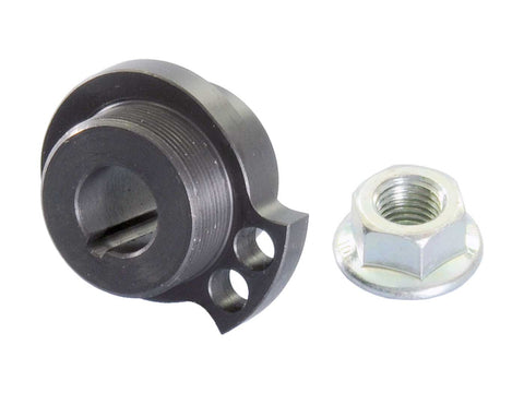 digital ignition system rotor Polini for Piaggio (Polini Evolution P.R.E. 70cc racing engine) POLINI MOTOVEIKALS 21