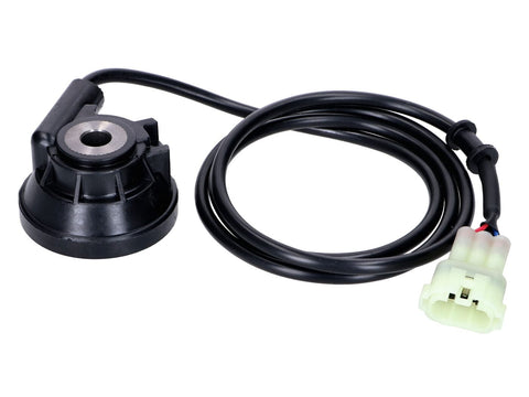 digital speedometer drive for Yamaha Aerox, MBK Nitro 2013-2017 OEM STANDARD MOTOVEIKALS 21