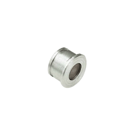 Digitālā spidometra magnēts KTM OEM: 54814069050 KTM OEM MOTOVEIKALS 21