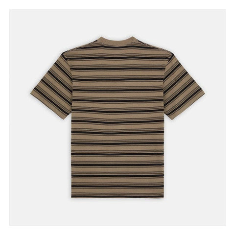 Dikckies Stevensville t-shirt mushroom DICKIES MOTOVEIKALS 21