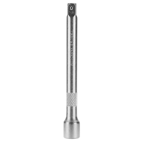 Dinamometriskā atslēga LAMPA 1/4 5-25Nm LAMPA MOTOVEIKALS 21