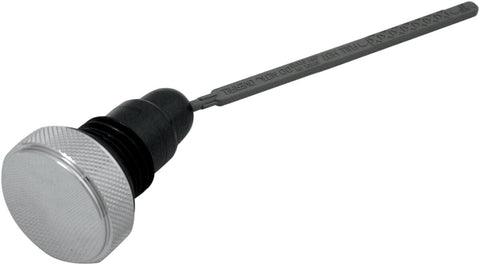 Dipstick Oil Pk 06-17 Fxd DRAG SPECIALTIES DRAG SPECIALTIES MOTOVEIKALS 21