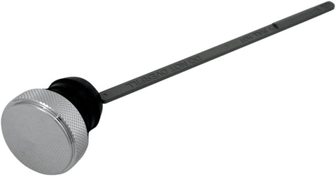 Dipstick Oil Pk 99-05 Fxd DRAG SPECIALTIES DRAG SPECIALTIES MOTOVEIKALS 21