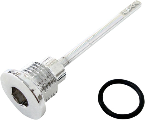 Dipstick Tran 06-17Fxd DRAG SPECIALTIES DRAG SPECIALTIES MOTOVEIKALS 21