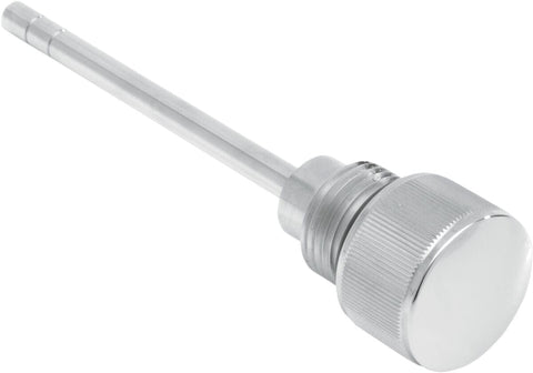 Dipstick Trans 07-22 Bt DRAG SPECIALTIES DRAG SPECIALTIES MOTOVEIKALS 21