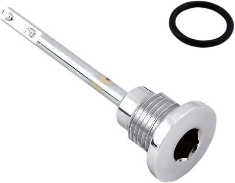 Dipstick Trans 87-06 DRAG SPECIALTIES DRAG SPECIALTIES MOTOVEIKALS 21