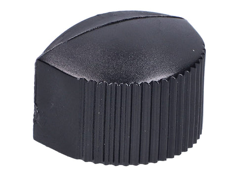 direction indicator switch button cap for Simson S51, S53, S70, S83, SR50, SR80 OEM STANDARD MOTOVEIKALS 21