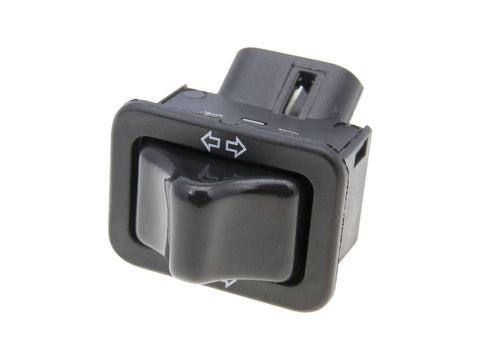 direction indicator switch for Ape, Piaggio NRG, Sfera, TPH, Zip OEM STANDARD MOTOVEIKALS 21