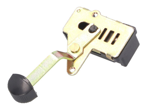 direction indicator switch for Simson S51, S70, S53, S83, SR50, SR80 101 OCTANE MOTOVEIKALS 21
