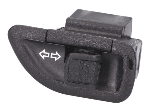 direction indicator switch OEM for Aprilia Scarabeo 250, 300, Piaggio X9 PIAGGIO MOTOVEIKALS 21