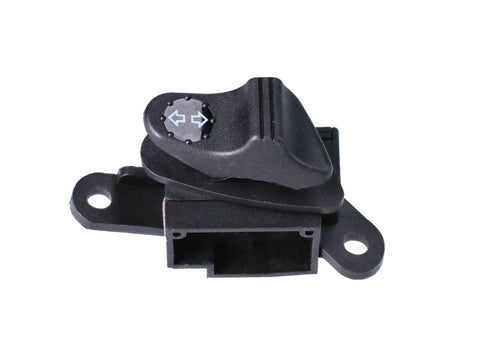 direction indicator switch OEM for Vespa GTS 125, 150, 300 2016- PIAGGIO MOTOVEIKALS 21