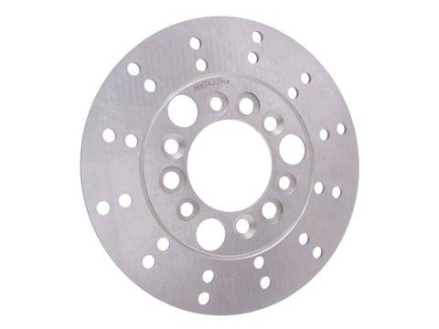 disc brake rotor Multi Disc d=190/58mm for Aprilia, Benelli, CPI , Malaguti, MBK, Peugeot 101 OCTANE MOTOVEIKALS 21