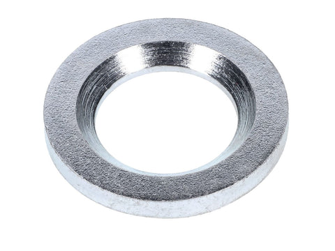 Disc Sachs for Hercules, DKW, Miele, Rixe NTS PARTS MOTOVEIKALS 21