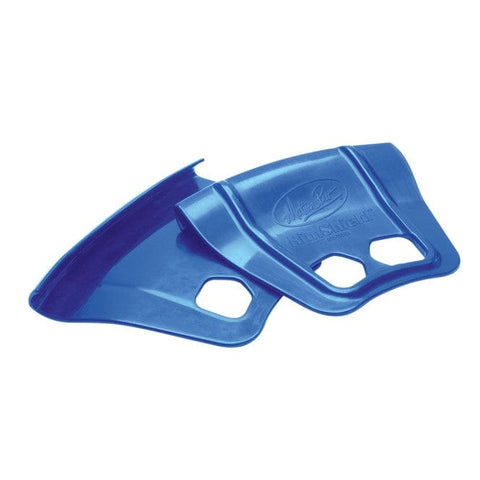 Diska aizsargs MOTION PRO pāris MOTION PRO MOTOVEIKALS 21